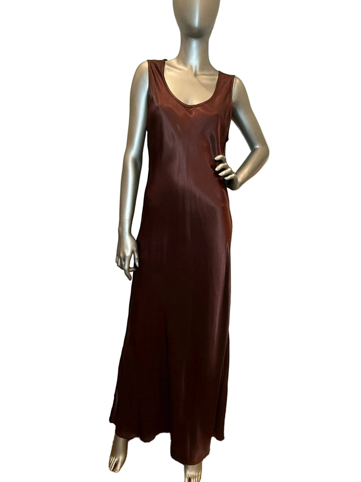 Amadi Dress Coco By StarkX
