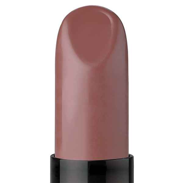 Lipstick by Kathryn Bartow