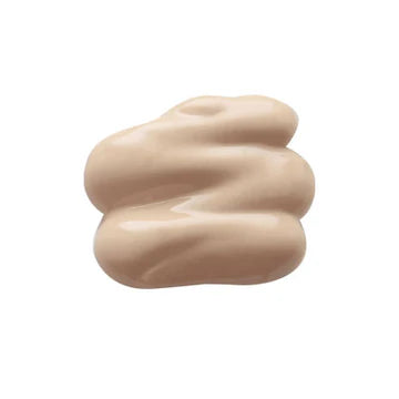 Perfect Finish Liquid Foundation By Kathryn Bartow