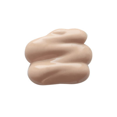 Perfect Finish Liquid Foundation By Kathryn Bartow