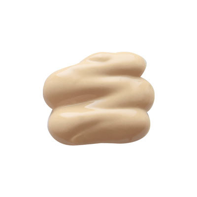 Perfect Finish Liquid Foundation By Kathryn Bartow