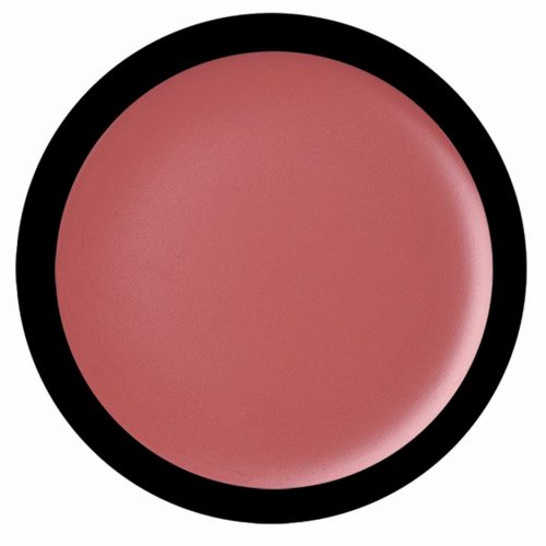 Kathryn Bartow Creme Blush 