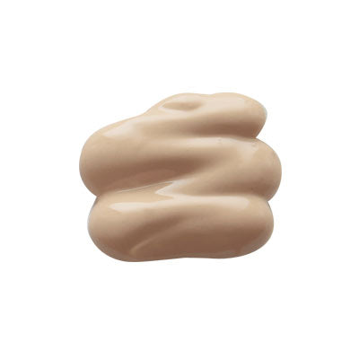 Perfect Finish Liquid Foundation By Kathryn Bartow