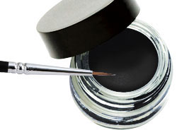 Indelible Gel Liner by Kathryn Bartow