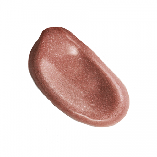 Lip Gloss by Kathryn Bartow