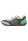 Nanna Sneaker Apple Green By Woden