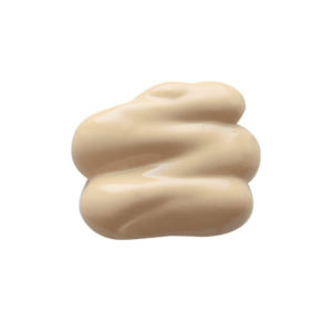 Perfect Finish Liquid Foundation By Kathryn Bartow