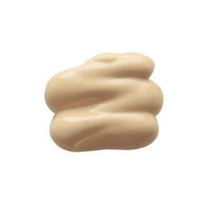 Perfect Finish Liquid Foundation By Kathryn Bartow
