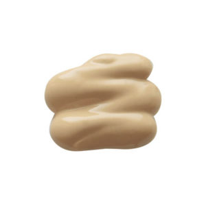 Perfect Finish Liquid Foundation By Kathryn Bartow