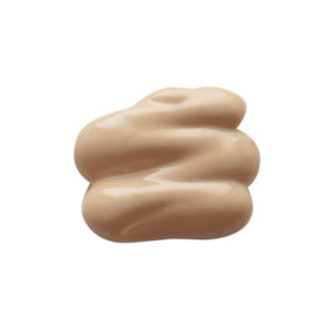 Perfect Finish Liquid Foundation By Kathryn Bartow