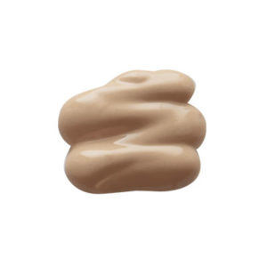 Perfect Finish Liquid Foundation By Kathryn Bartow