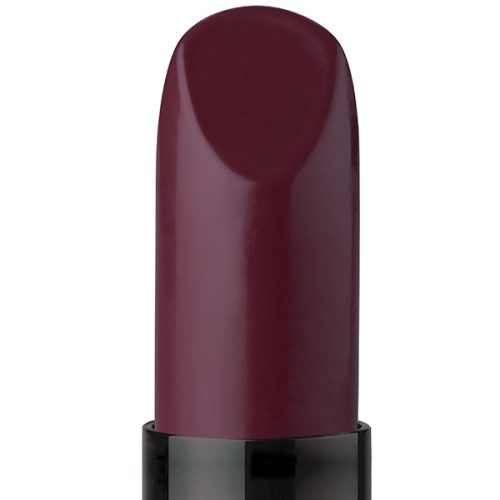 Lipstick by Kathryn Bartow
