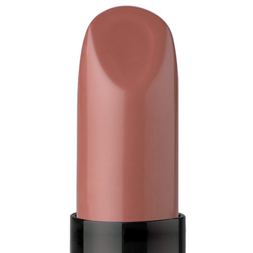 Lipstick by Kathryn Bartow
