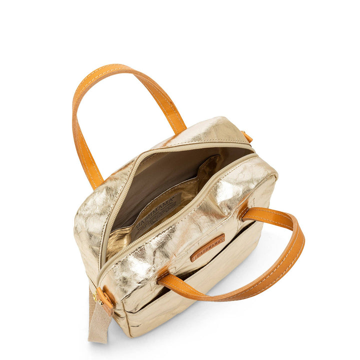 PARMA BAG: Mordore