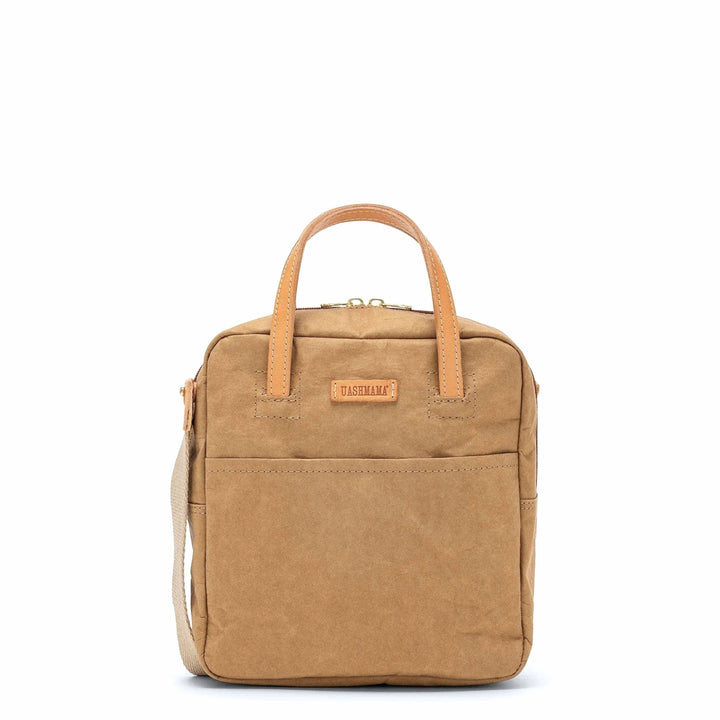 PARMA BAG: Mordore