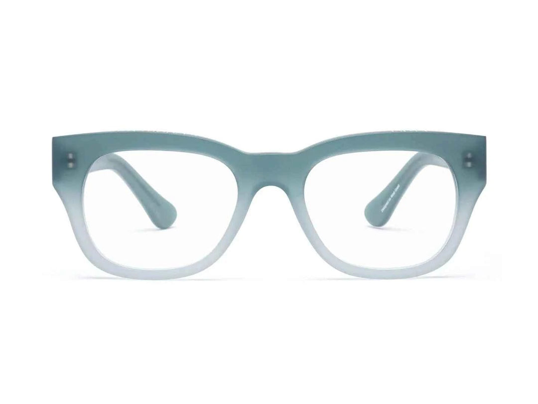D28 Readers Brackish 2.0 By Caddis