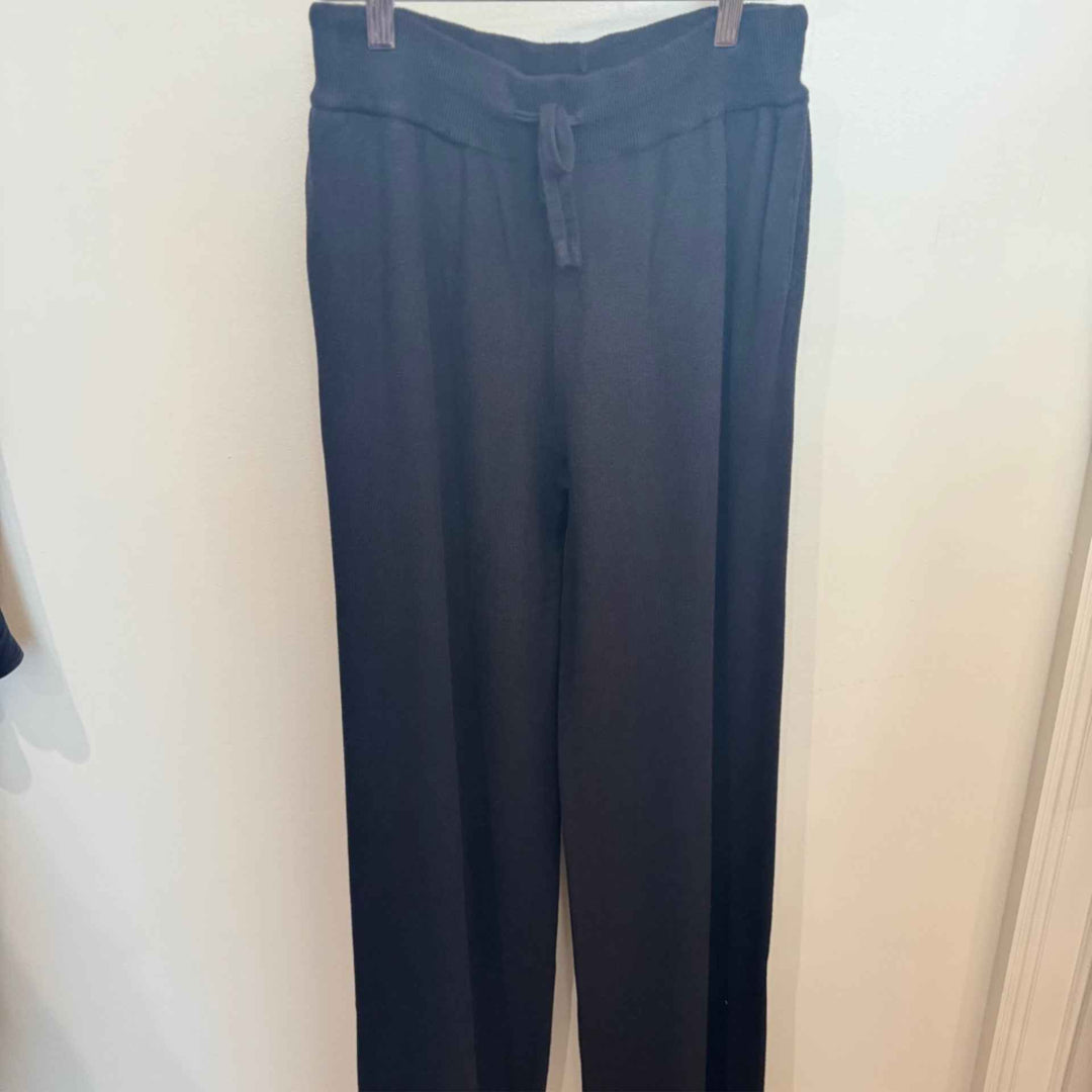 Jogging Pant By B-YU - Moxiebainbridge