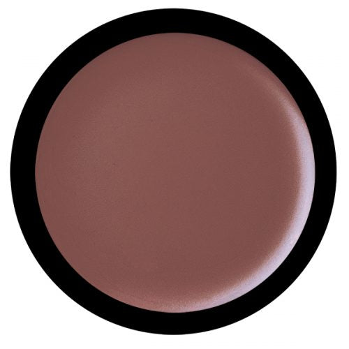 Kathryn Bartow Creme Blush 