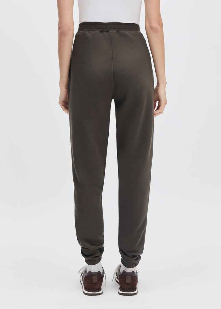 Logo Jogger By Favorite Daughter - Moxiebainbridge