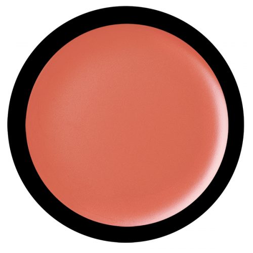 Kathryn Bartow Creme Blush 