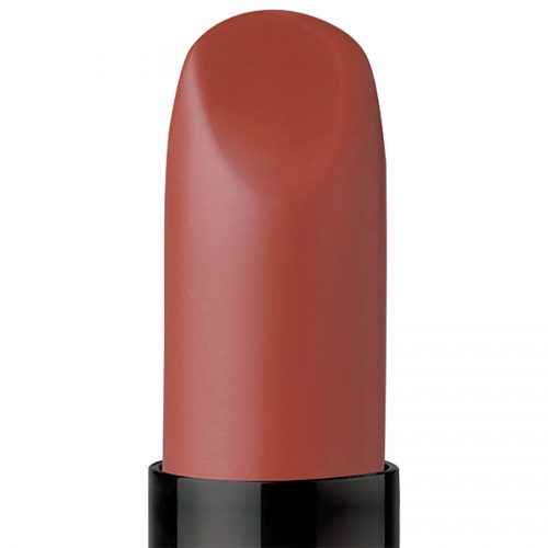 Lipstick by Kathryn Bartow
