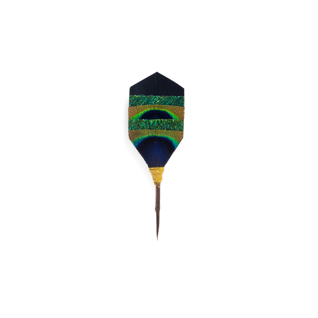 Gimie Thicket Pin By Brackish