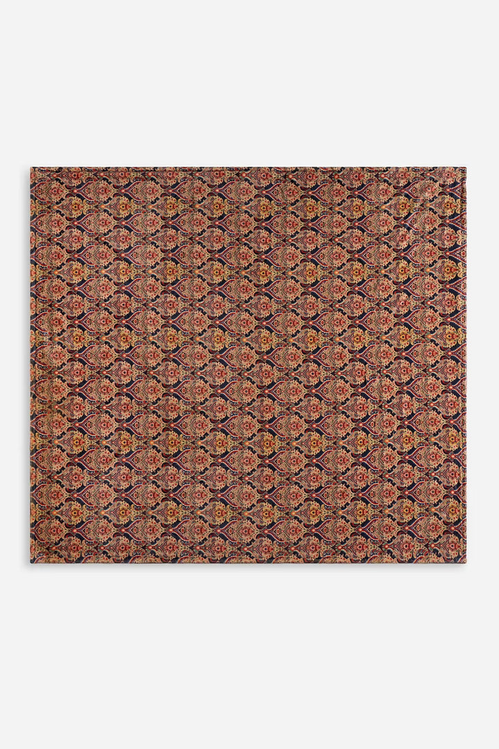 Laurel Canyon Cozy Blanket Amira By Jonny Was