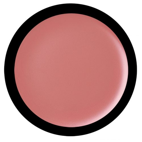 Kathryn Bartow Creme Blush