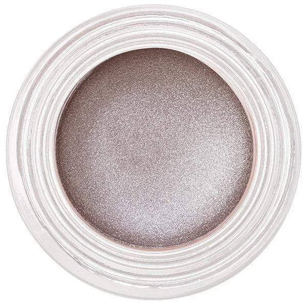 Indelible Cream Eyeshadow and Indelible Gel Eyeliner By Kathryn Bartow