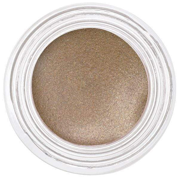 Indelible Cream Eyeshadow and Indelible Gel Eyeliner By Kathryn Bartow