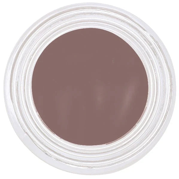 Indelible Cream Eyeshadow and Indelible Gel Eyeliner By Kathryn Bartow