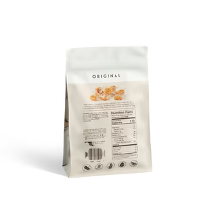 Gourmet Caramels by Mouth Party 6 oz