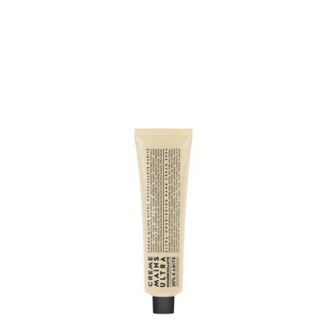 Compagnie De Provence Extra Pure Hand Cream 01/24