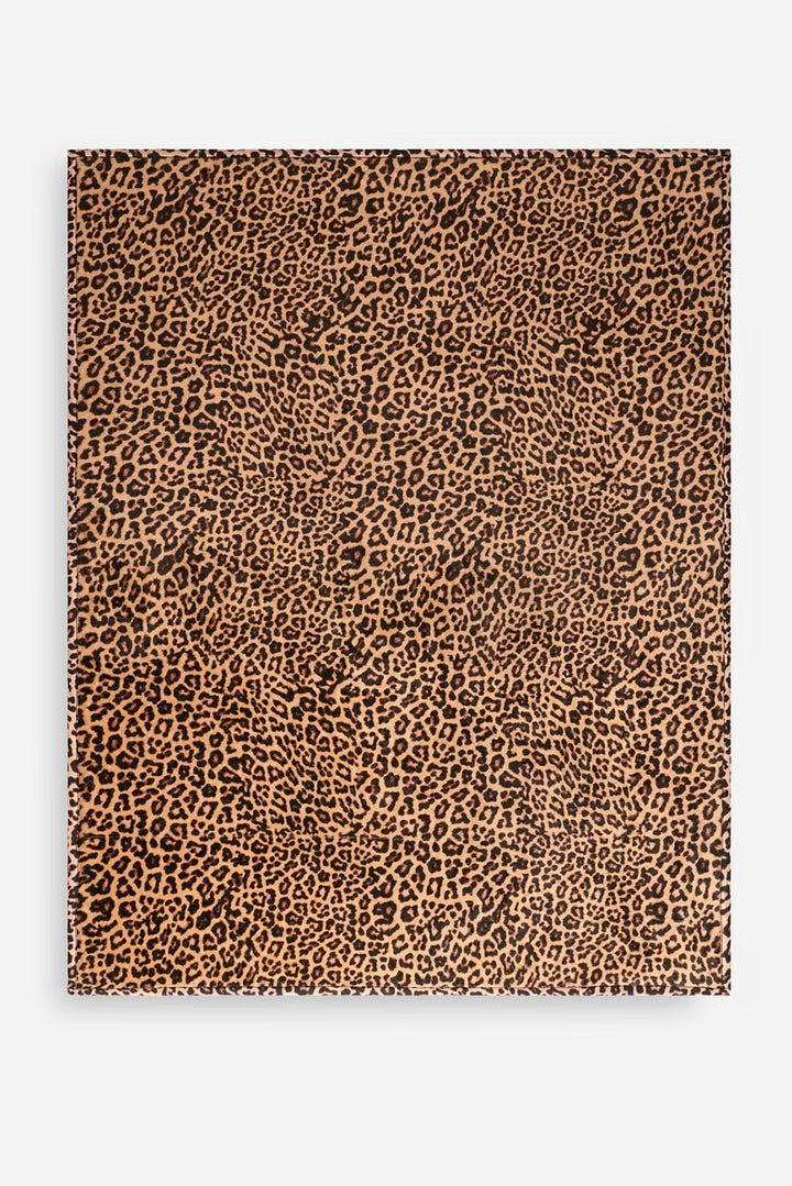 Laurel Canyon Rosalya Blanket By Johnny Was