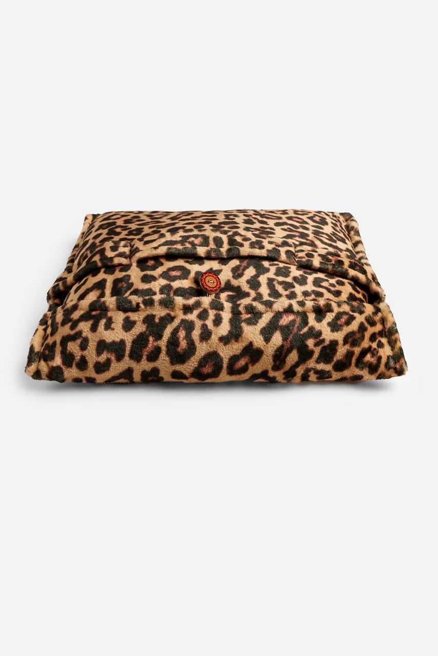 Laurel Canyon Rosalya Blanket By Johnny Was